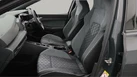 2022-volkswagen-golf-15-etsi-r-line-150ps-hatchback-small-14