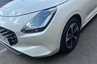 2024-suzuki-swift-12-ultra-small-28
