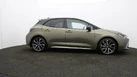 2022-toyota-corolla-18-vvt-i-excel-120bhp-trk-hatchback-small-37