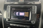 2015-volkswagen-scirocco-20tdi-r-line-184ps-small-15