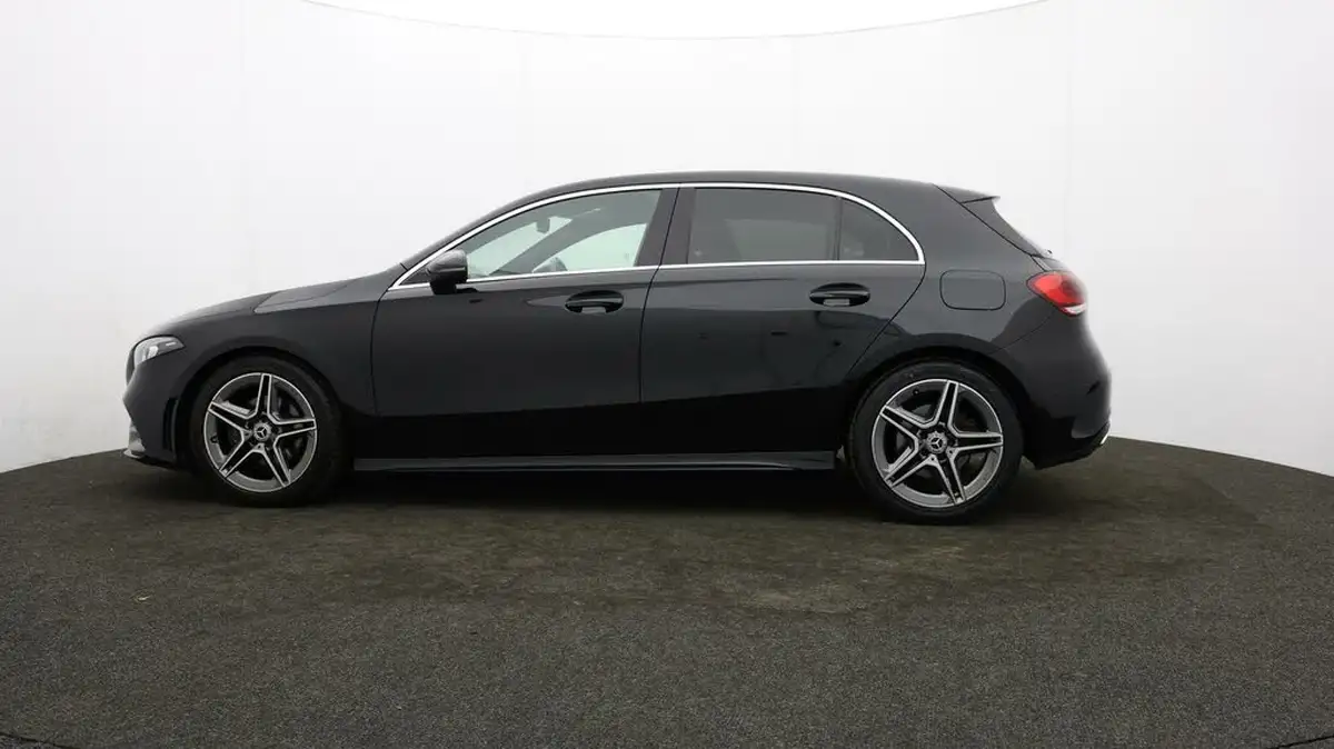 2019-mercedes-benz-a-class-13-a200-amg-line-executive-hatchback-5d-7g-dct-big-67