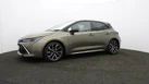 2022-toyota-corolla-18-vvt-i-excel-120bhp-trk-hatchback-small-61