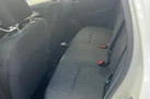 2024-suzuki-swift-12-ultra-small-4
