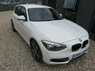 2014-bmw-1-series-20td-116d-sport-116bhp-ss-sports-hatch-5d-small-21