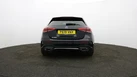 2019-mercedes-benz-a-class-13-a200-amg-line-executive-hatchback-5d-7g-dct-small-78