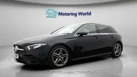 2019-mercedes-benz-a-class-13-a200-amg-line-executive-hatchback-5d-7g-dct-small-2