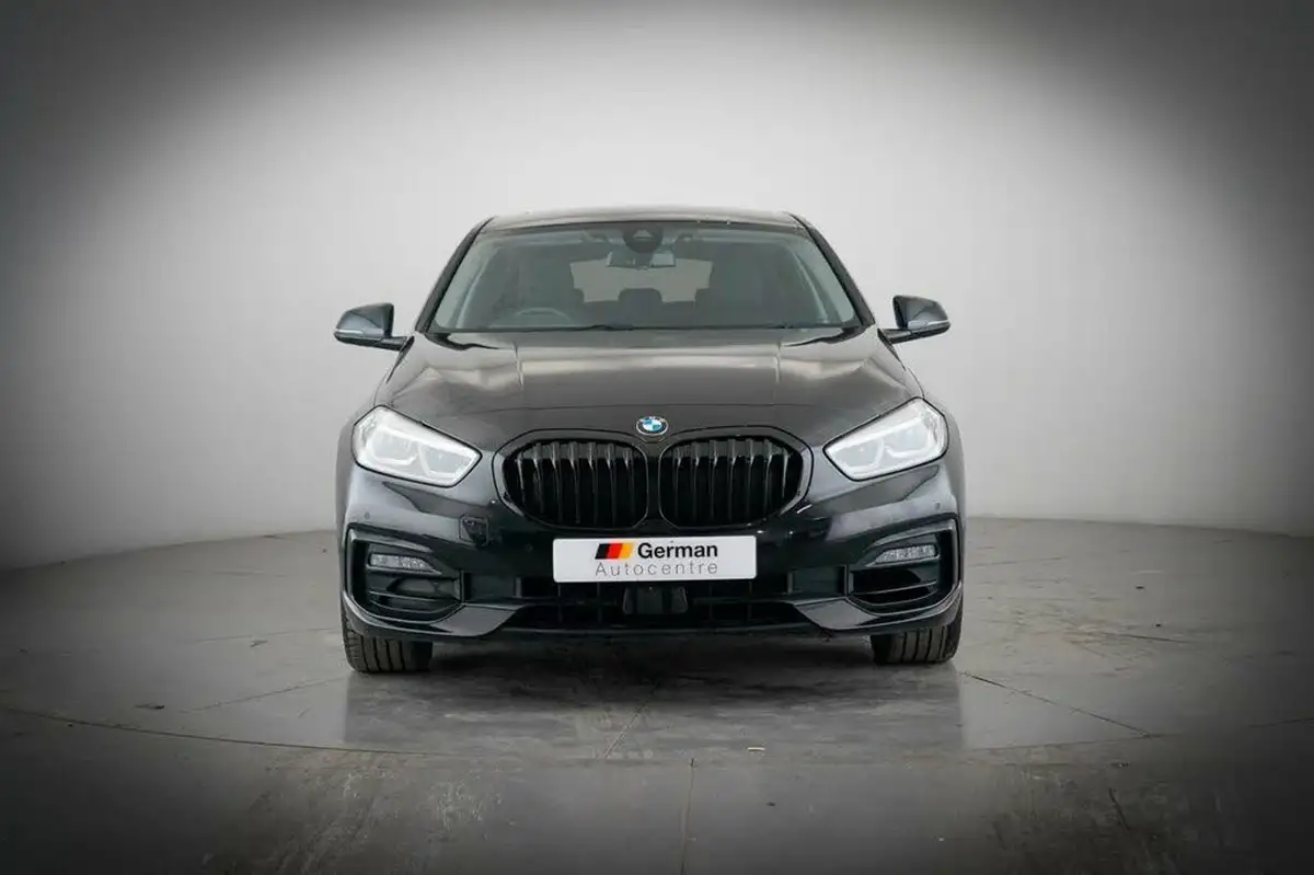 2020-bmw-1-series-15-118i-sport-134bhp-dct-big-4