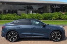 2023-audi-e-tron-55e-black-edition-sportback-small-2