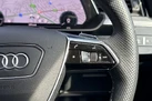 2023-audi-e-tron-55e-black-edition-sportback-small-54