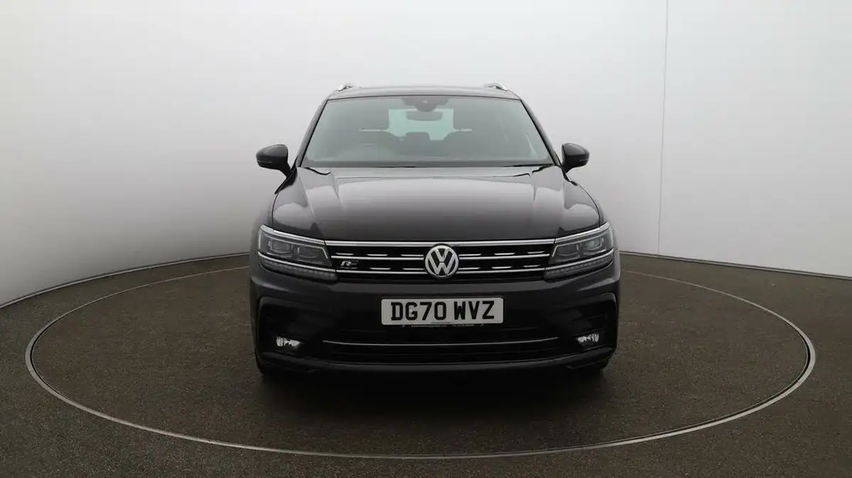2020-volkswagen-tiguan-20tdi-r-line-tech-150ps-dsg-big-41