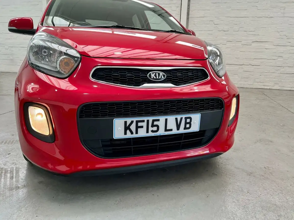 2015-kia-picanto-125-picanto-2-isg-big-34