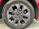 2015-kia-picanto-125-picanto-2-isg-small-49