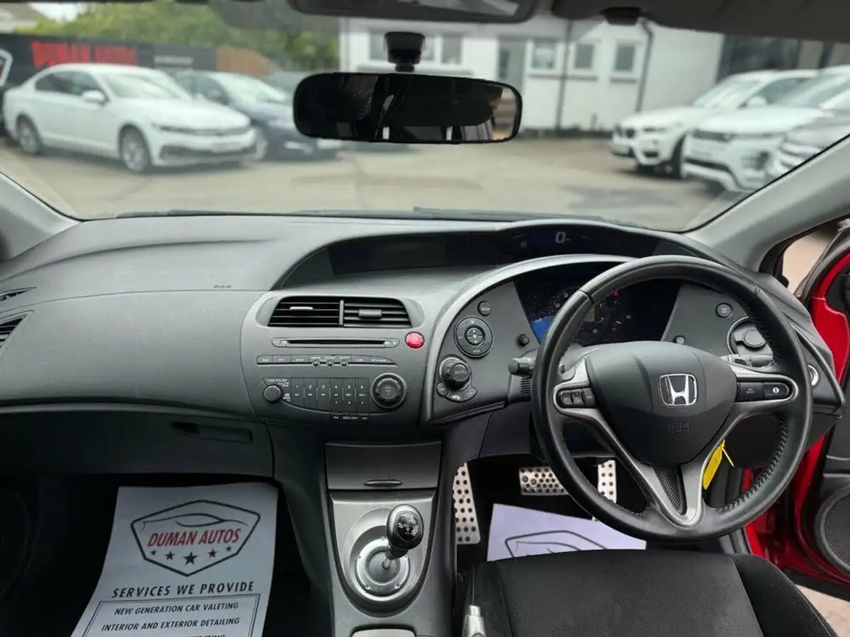 2011-honda-civic-14-type-s-i-vtec-i-shift-big-11
