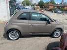 2008-fiat-500-14-sport-small-9