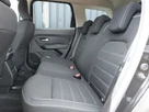 2024-dacia-sandero-stepway-10-tce-extreme-90bhp-small-5