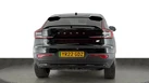 2022-volvo-c40-e-twin-recharge-pro-small-4