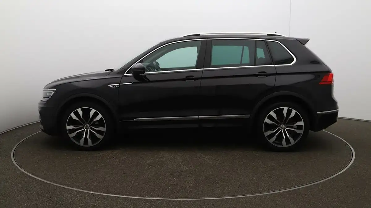 2020-volkswagen-tiguan-20tdi-r-line-tech-150ps-dsg-big-65