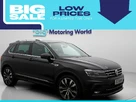 2020-volkswagen-tiguan-20tdi-r-line-tech-150ps-dsg-small-0
