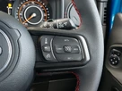 2025-jeep-wrangler-20-gme-rubicon-5d-small-17