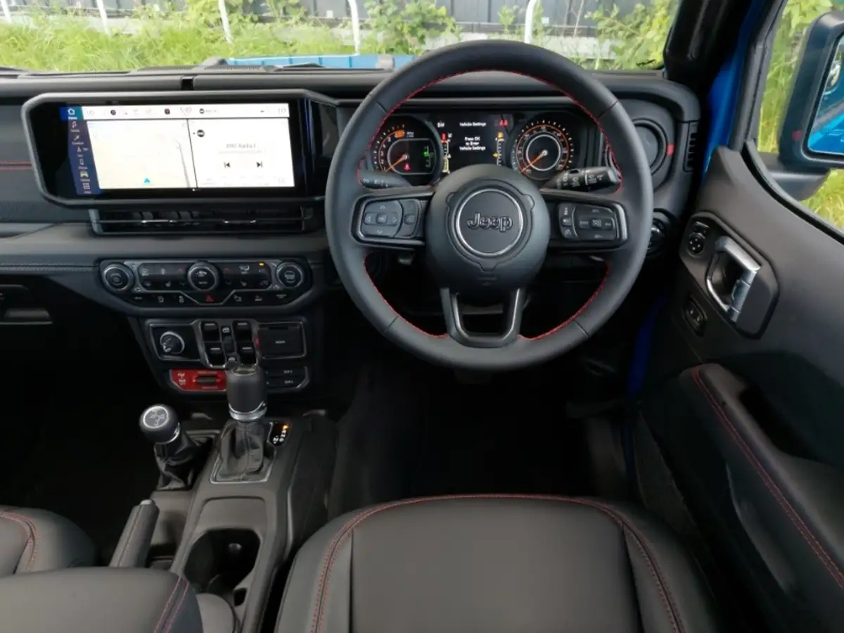 2025-jeep-wrangler-20-gme-rubicon-5d-big-6