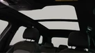 2020-volkswagen-tiguan-20tdi-r-line-tech-150ps-dsg-small-28
