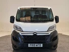 2019-citroen-relay-20bluehdi-35-l2h1-enterprise-small-15