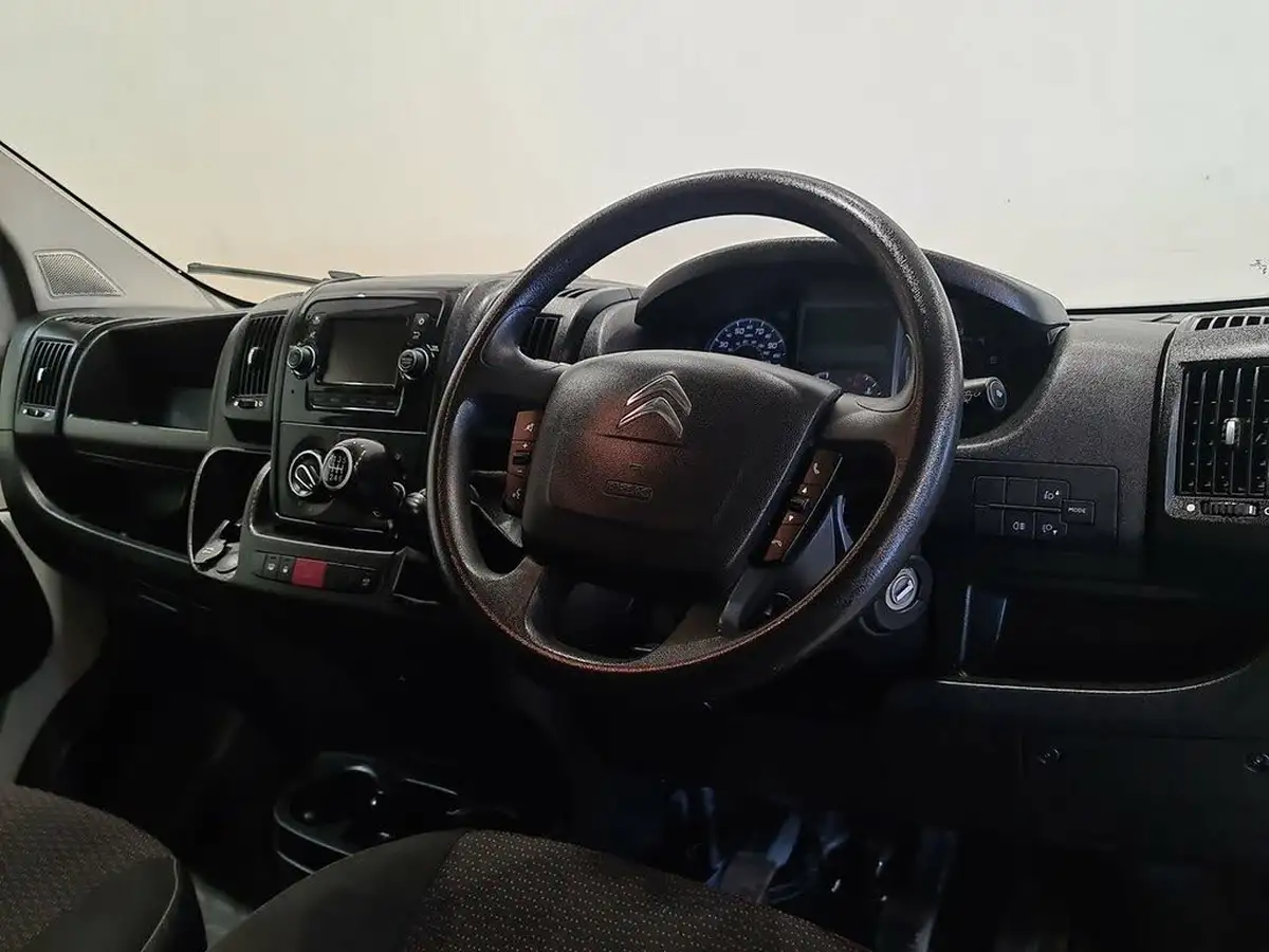 2019-citroen-relay-20bluehdi-35-l2h1-enterprise-big-4