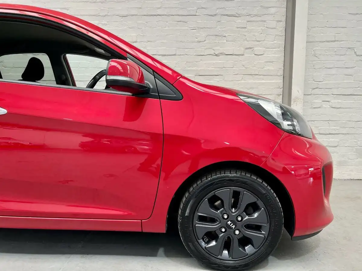2015-kia-picanto-125-picanto-2-isg-big-10