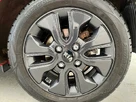 2015-kia-picanto-125-picanto-2-isg-small-21