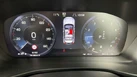 2020-volvo-xc40-20-b5-inscription-pro-small-15