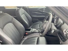 2019-mini-clubman-15-cooper-exclusive-auto-small-10