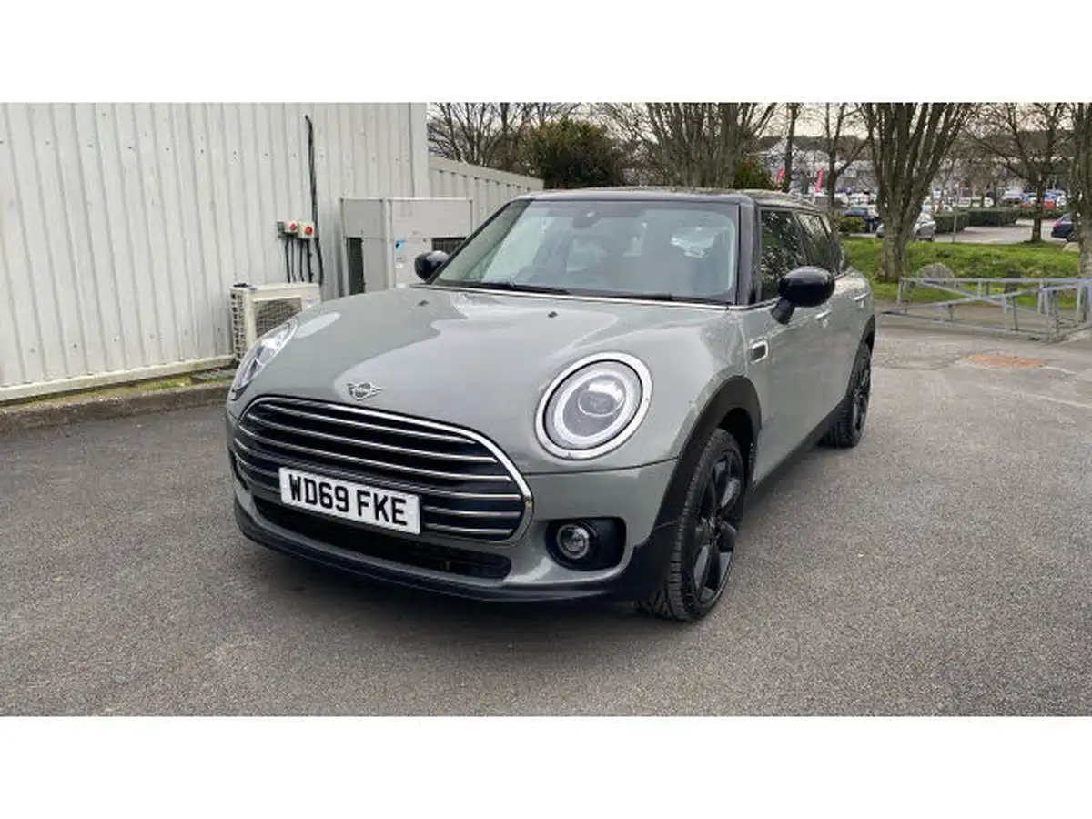 2019-mini-clubman-15-cooper-exclusive-auto-big-23