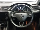 2020-skoda-superb-20tdi-se-l-150ps-estate-dsg-small-6