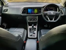 2022-seat-ateca-20tdi-xperience-lux-150ps-suv-dsg-small-13