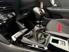 2023-vauxhall-mokka-12-gs-136ps-small-42