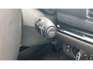 2019-mini-clubman-15-cooper-exclusive-auto-small-34