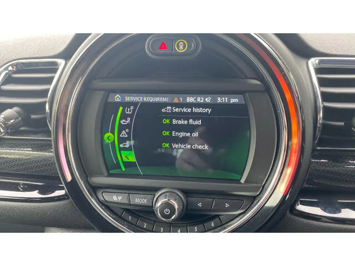 2019-mini-clubman-15-cooper-exclusive-auto-big-47