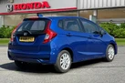 2019-honda-jazz-13-i-vtec-se-cvt-small-6