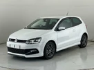 2016-volkswagen-polo-12-tsi-r-line-3d-small-2