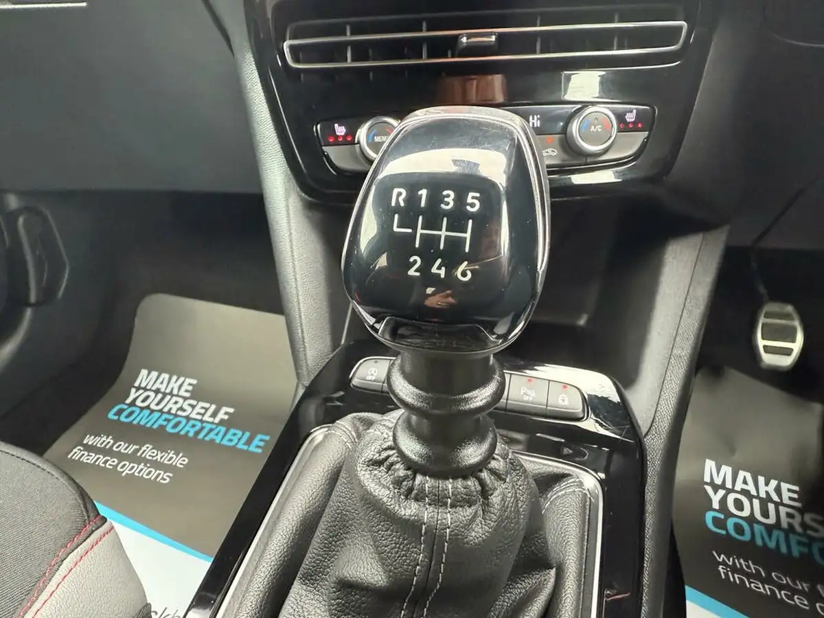 2023-vauxhall-mokka-12-gs-136ps-big-55