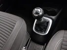 2019-toyota-yaris-15-vvt-i-icon-tech-111bhp-1496cc-small-14