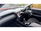 2021-hyundai-tucson-16-t-gdi-se-connect-150ps-48-volt-mhev-dct-small-8