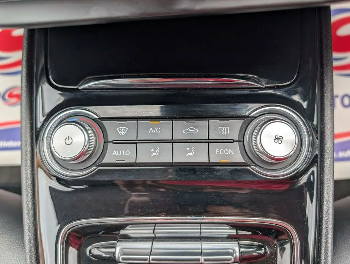 2021-mg-mg5-e-exclusive-ev-big-28