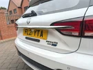 2021-mg-mg5-e-exclusive-ev-small-15