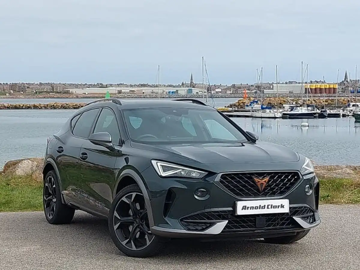 2021-cupra-formentor-14-e-hybrid-vz2-big-0