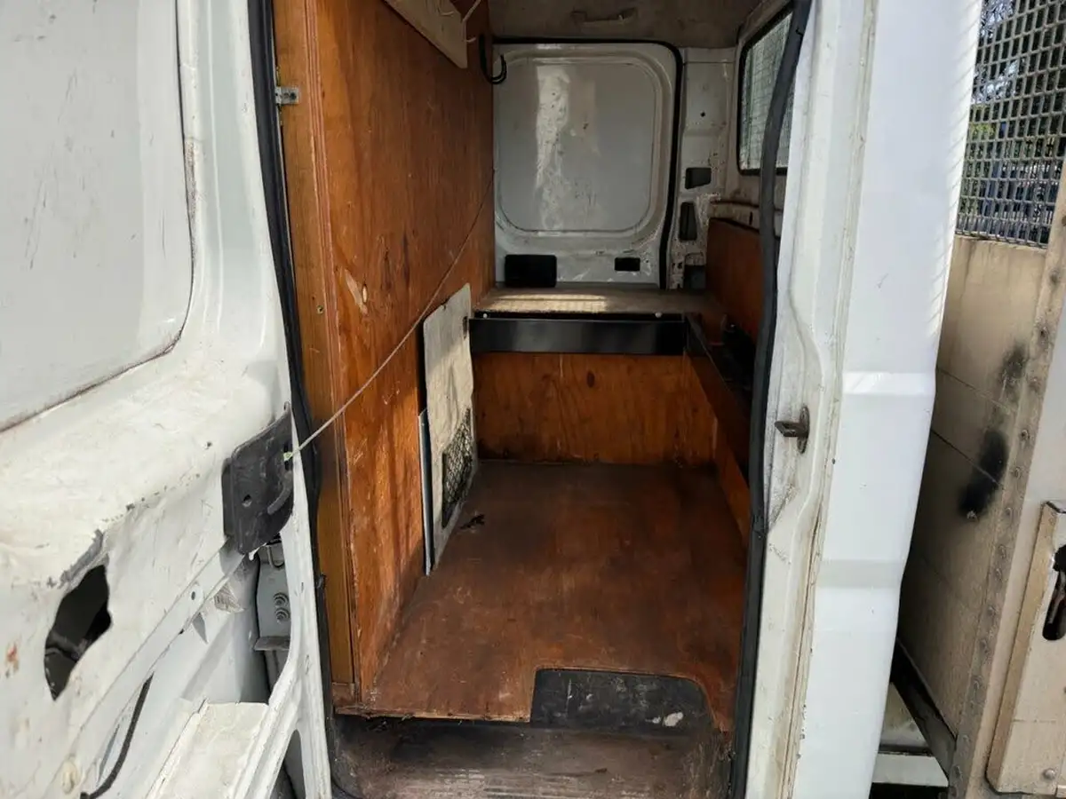 2016-citroen-relay-22td-35-l3-130-crewcab-chassis-big-11