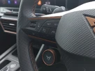 2021-cupra-formentor-14-e-hybrid-vz2-small-11