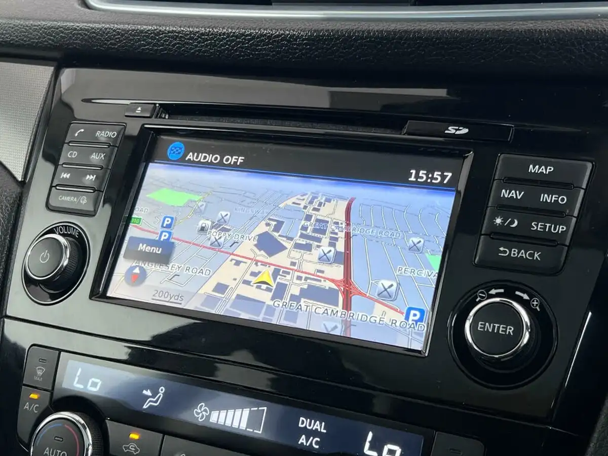 2018-nissan-qashqai-15dci-tekna-115ps-big-34