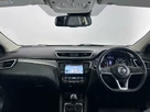 2018-nissan-qashqai-15dci-tekna-115ps-small-21