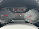 2021-vauxhall-corsa-12i-se-premium-small-21